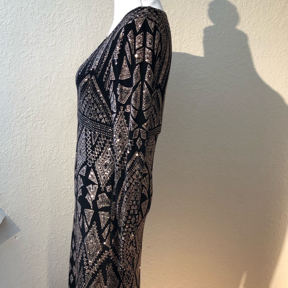Prom Dress - Picture 5 of 8